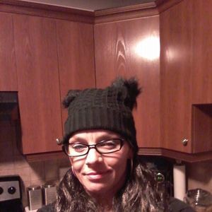 Meet your Posher, Tasia